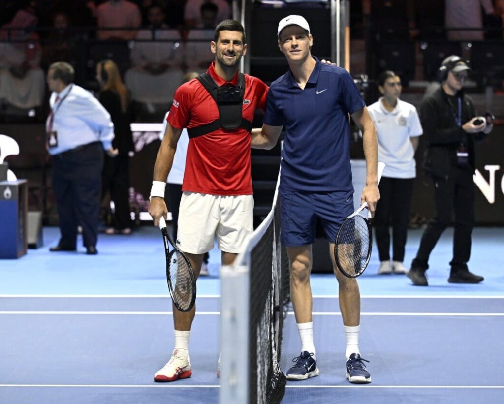 novak-djokovic:-seguire-compitiendo-a-pesar-de-las-caidas