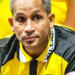 Pancho debuta con paliza ante El Millón