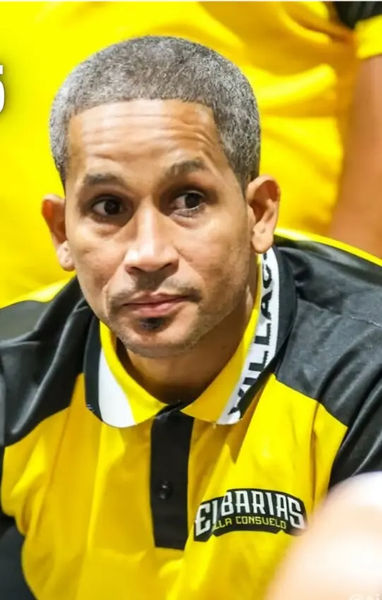 pancho-debuta-con-paliza-ante-el-millon