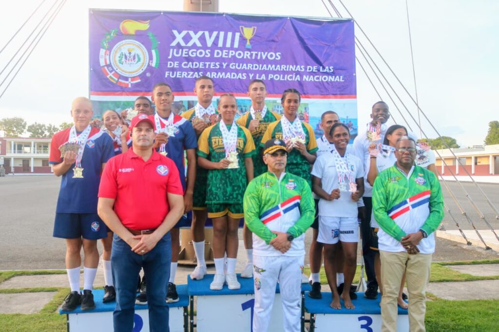 ¡victoria-rotunda!-fard-brilla-en-natacion-en-juegos-de-cadetes