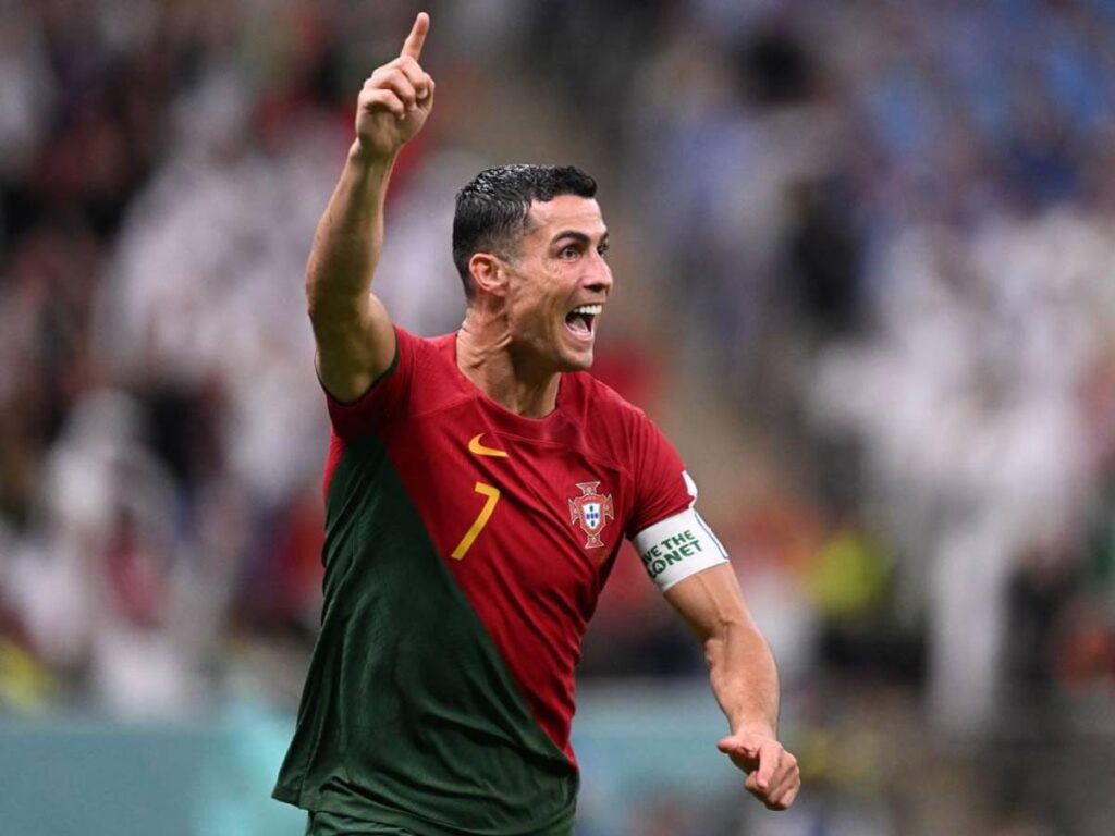 cristiano-lidera-la-lista-forbes-de-los-mejores-pagados:-lamine-yamal-se-cuela-en-el-top