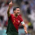 Cristiano lidera la lista Forbes de los mejores pagados: Lamine Yamal se cuela en el top