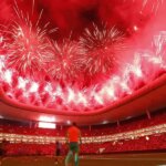 Mundial de 2026 ya ha vendido más de 1 millón de entradas en 212 países