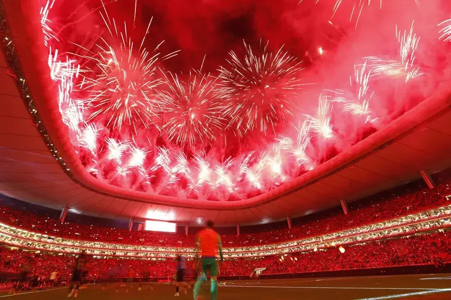 mundial-de-2026-ya-ha-vendido-mas-de-1-millon-de-entradas-en-212-paises