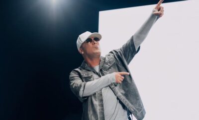 wisin-y-jowell-&-randy-listos-para-concierto-de-manana-en-el-ovalo-feria-ganadera