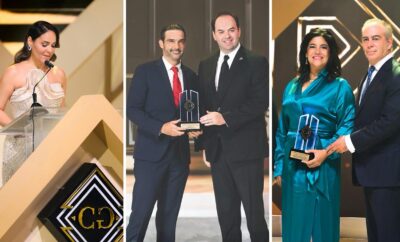 celebran-premios-construgala-2025