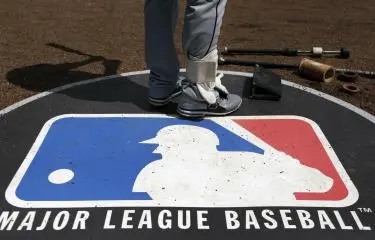 teleantillas-se-consolida-con-trasmisiones-mlb