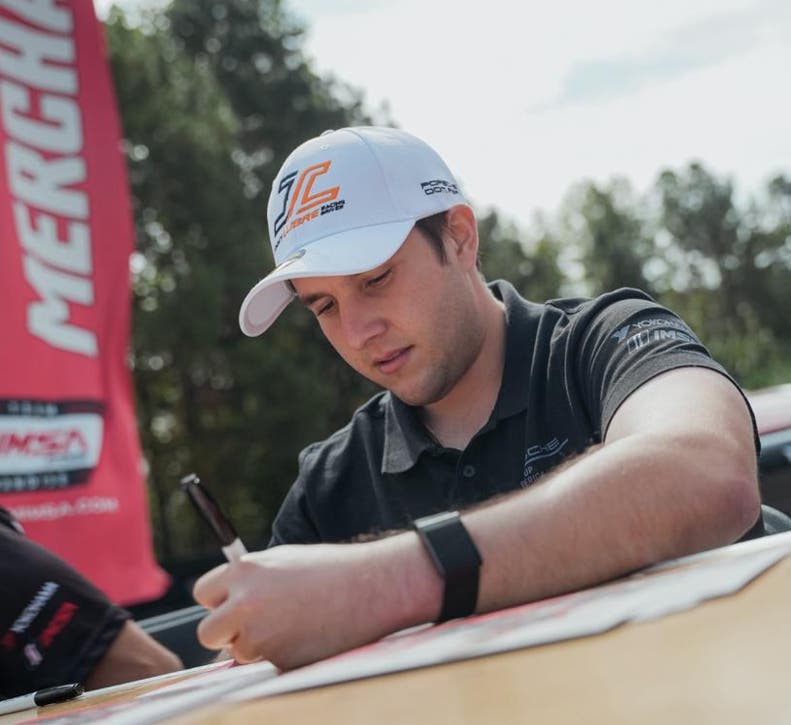 jimmy-llibre-va-preparado-a-circuit-of-americas