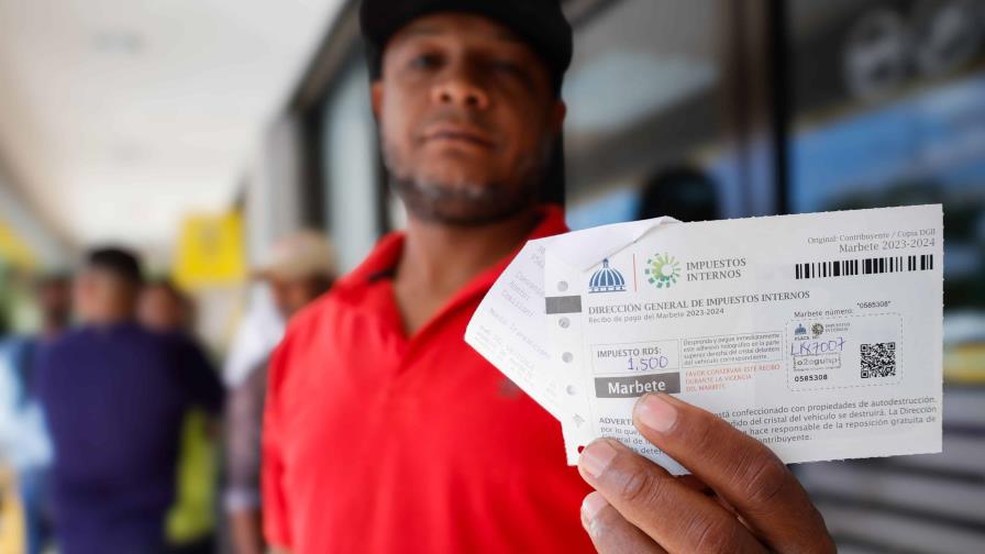 la-renovacion-del-marbete-2025-2026-arranca-el-21-de-octubre:-estos-son-los-precios