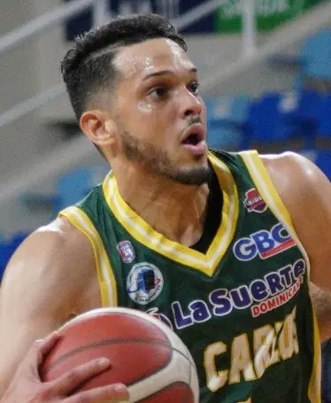 club-san-carlos-demuestra-poderio