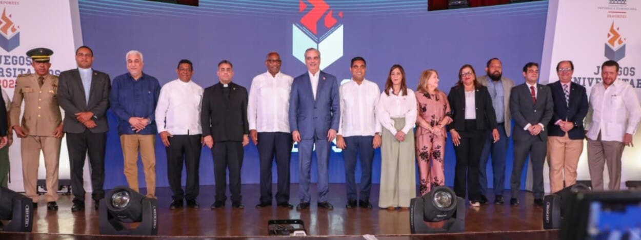 kelvin-cruz-valora-la-importancia-de-los-juegos-universitarios