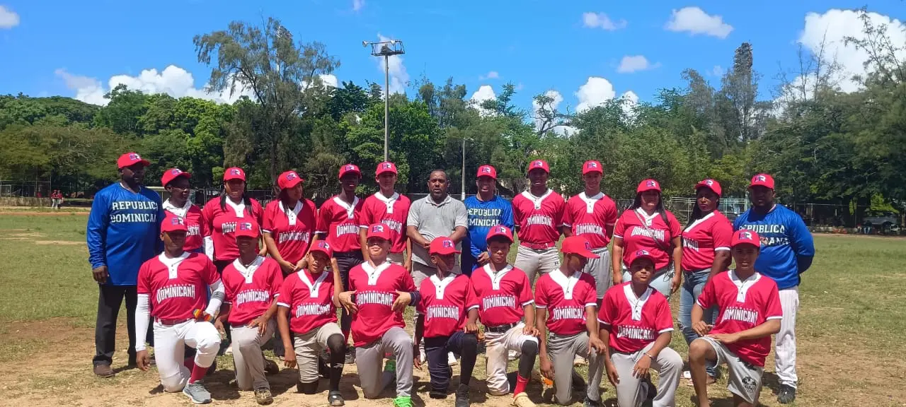 academia-deportiva-luisito-mercedes-representara-a-rd-en-colombia