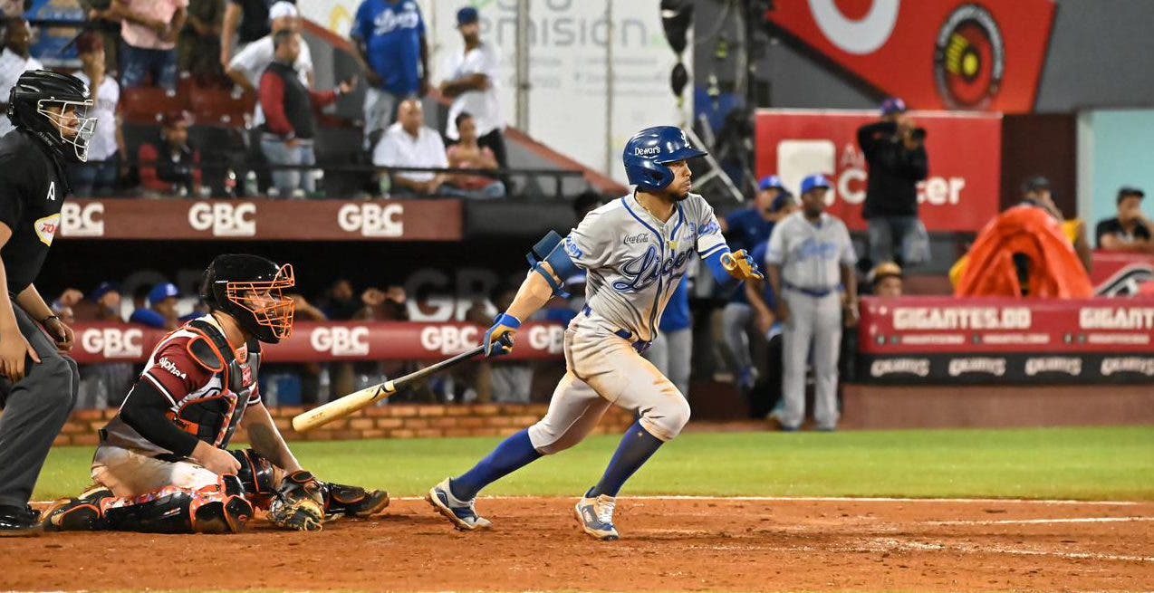 poder-azul:-licey-se-impone-a-gigantes-con-la-ofensiva-de-nunez-y-adames