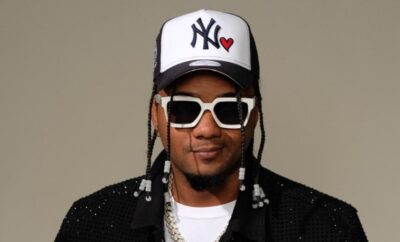 young-pilot-logra-exito-con-su-nuevo-hit-“fiesta-tras-fiesta”