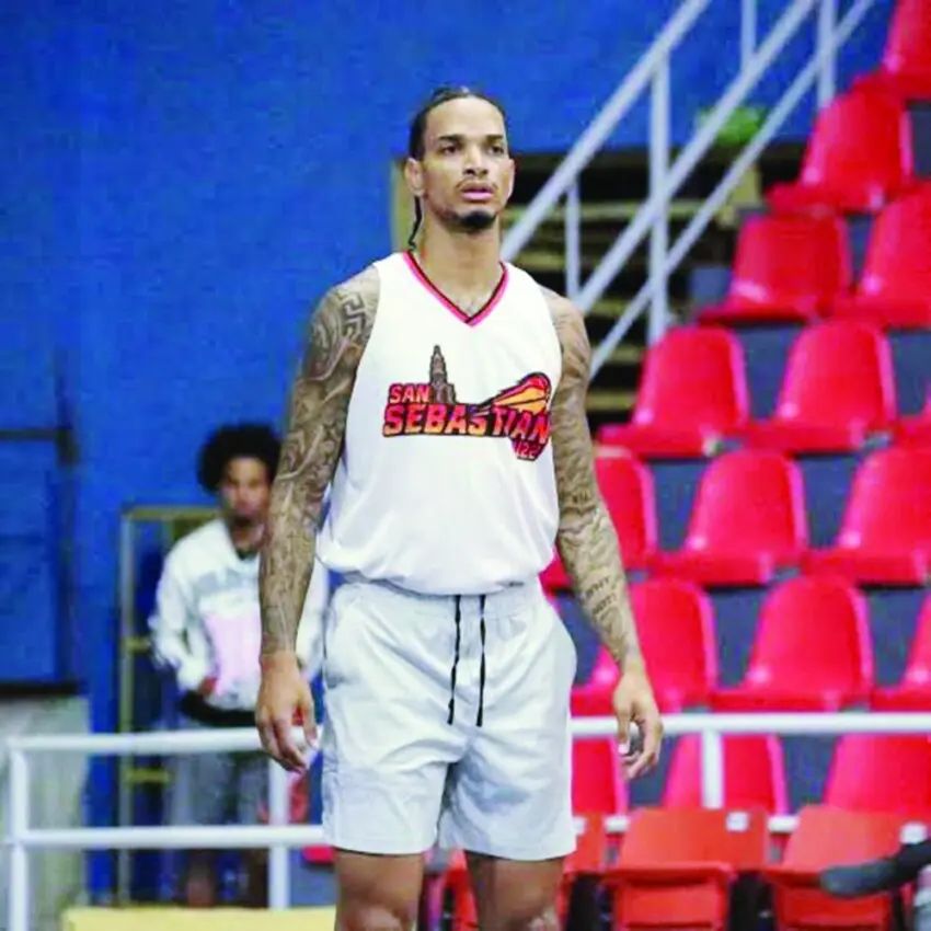 don-bosco-asegura-puesto-en-final-basket-moca