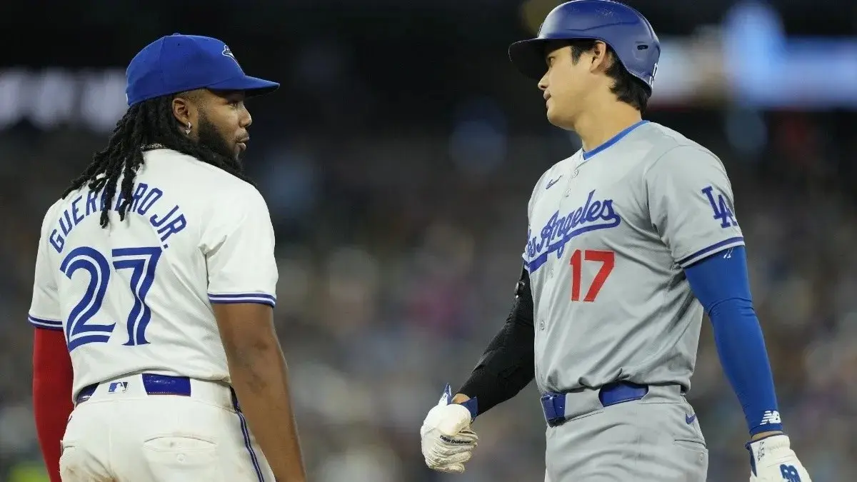 vladimir-y-ohtani:-el-centro-de-atencion-en-la-serie-mundial