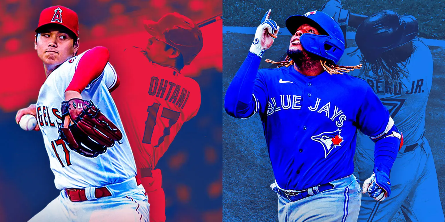 ¡duelo-de-titanes!-dodgers-y-azulejos-listos-para-la-serie-mundial-2025