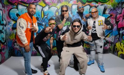 productor-dominicano-se-destaca-en-colombia-en-concurso-de-talento-musical