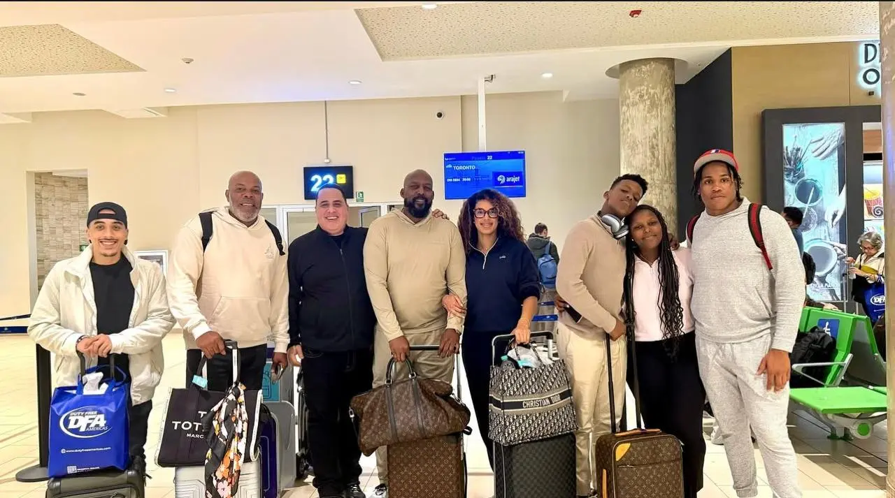 el-emocionante-apoyo-de-vladimir-guerrero-a-su-hijo-en-toronto