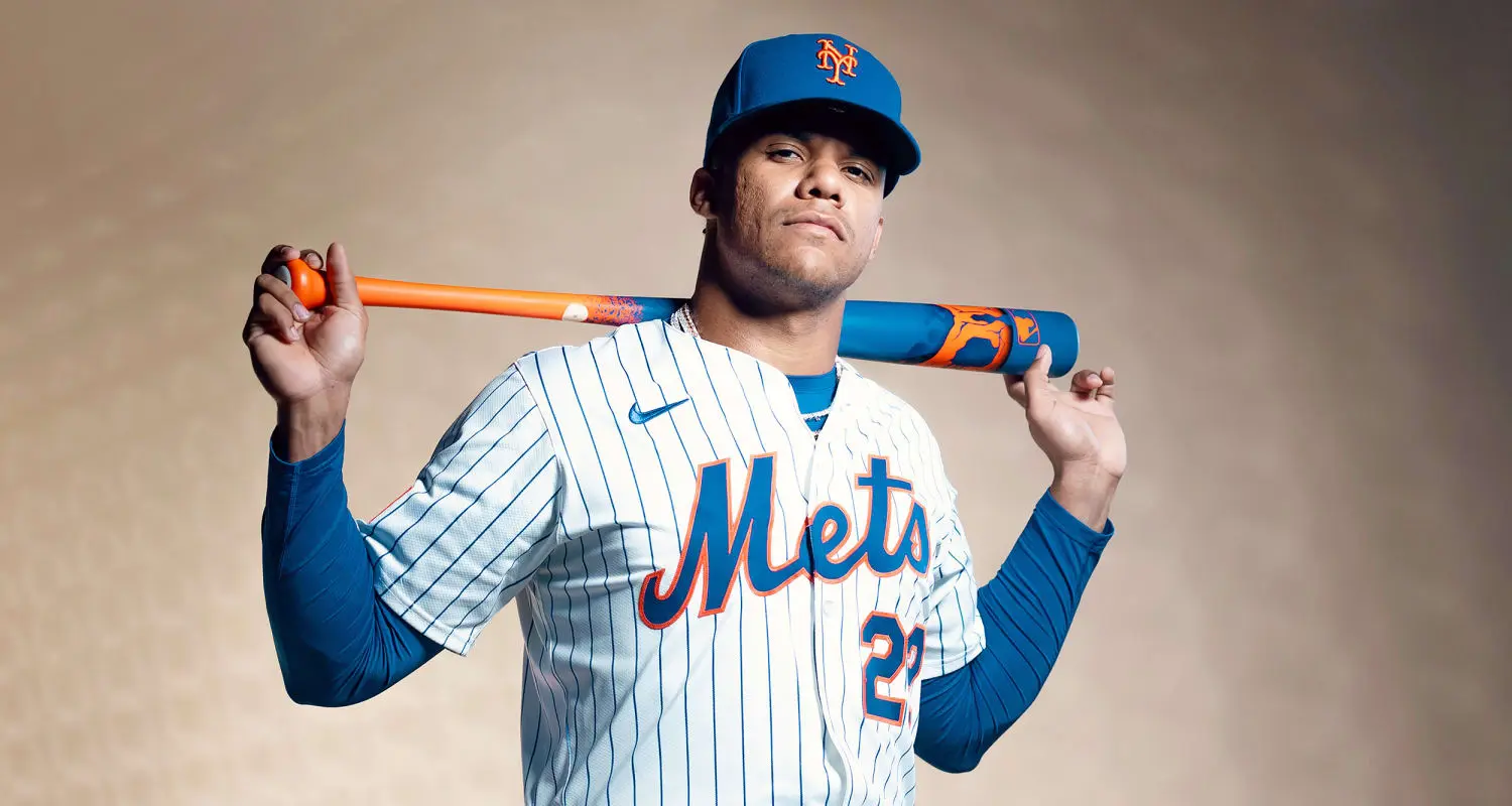 juan-soto-celebra-su-cumpleanos-27-con-estilo