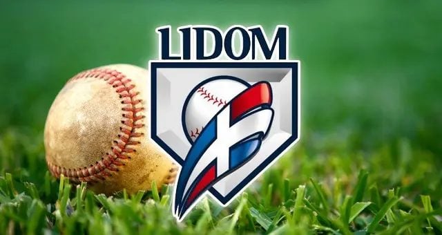 lidom-pospone-las-jornadas-del-fin-de-semana;-torneo-se-reanuda-el-lunes