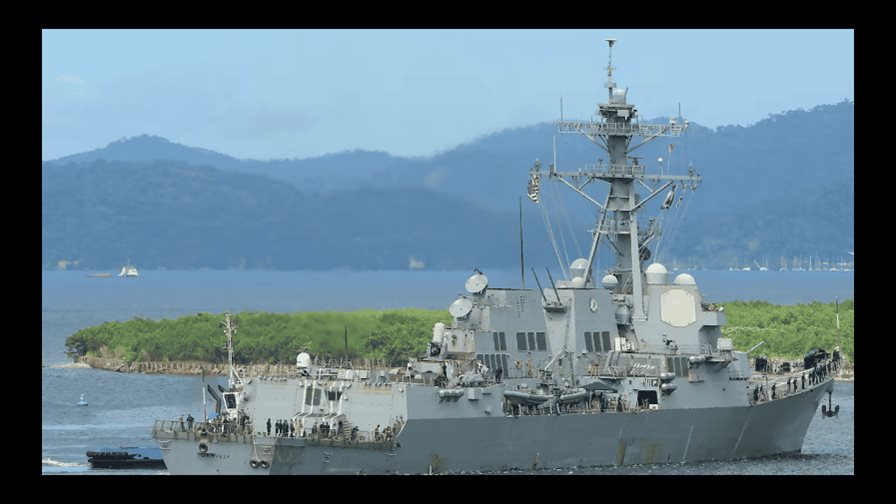 llega-a-trinidad-y-tobago-un-destructor-de-ee-uu.-para-llevar-a-cabo-ejercicios-militares