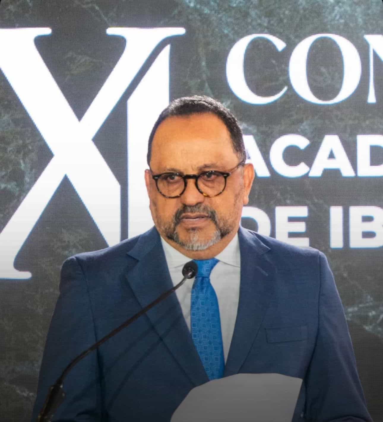 antoliano-peralta-advierte-«graves-consecuencias»-si-no-se-aprueba-pronto-el-codigo-procesal-penal