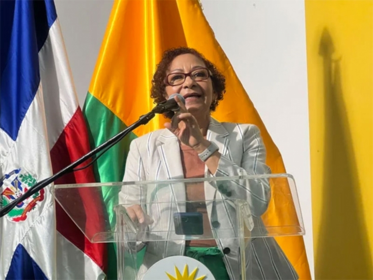 frente-amplio-insta-al-gobierno-a-reiterar-apoyo-cese-bloqueo-contra-cuba-en-asamblea-de-la-onu