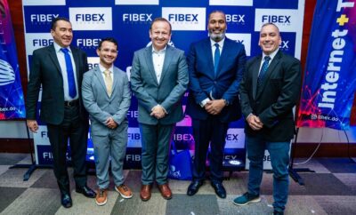fibex-telecom-llega-al-mercado-dominicano