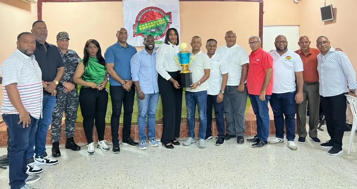 arranca-el-43-torneo-de-baloncesto-superior-en-san-pedro
