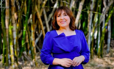 la-plataforma-mujeres-que-inspiran-lanza-programa-“ecos-de-inspiracion”-en-puerto-plata