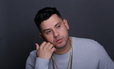 shadow-blow-anuncia-concierto-“capitulos”-en-la-gran-arena-del-cibao