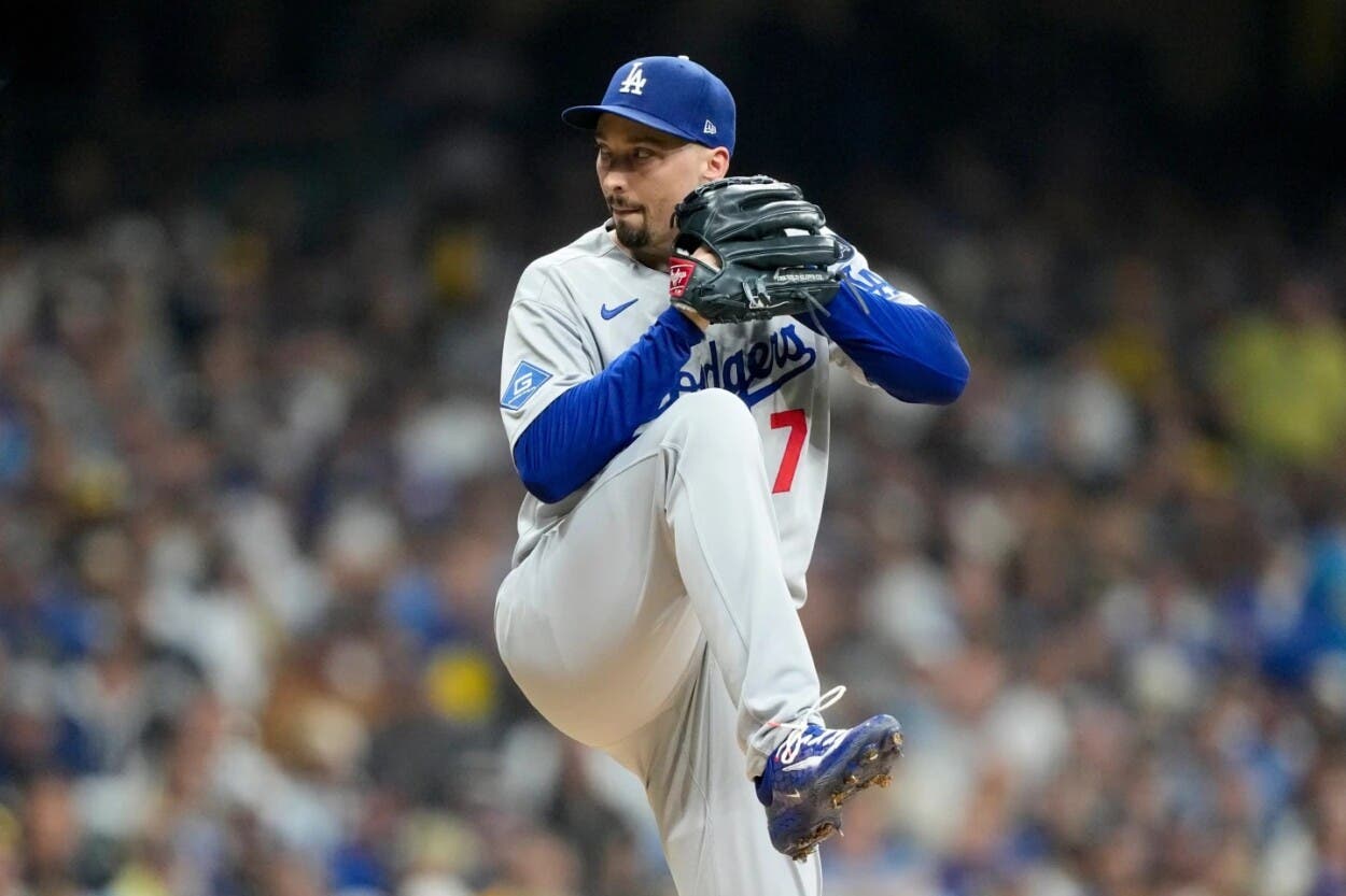 la-mision-es-clara:-blake-snell-y-su-equipo-apuntan-a-la-revancha-en-la-serie-mundial