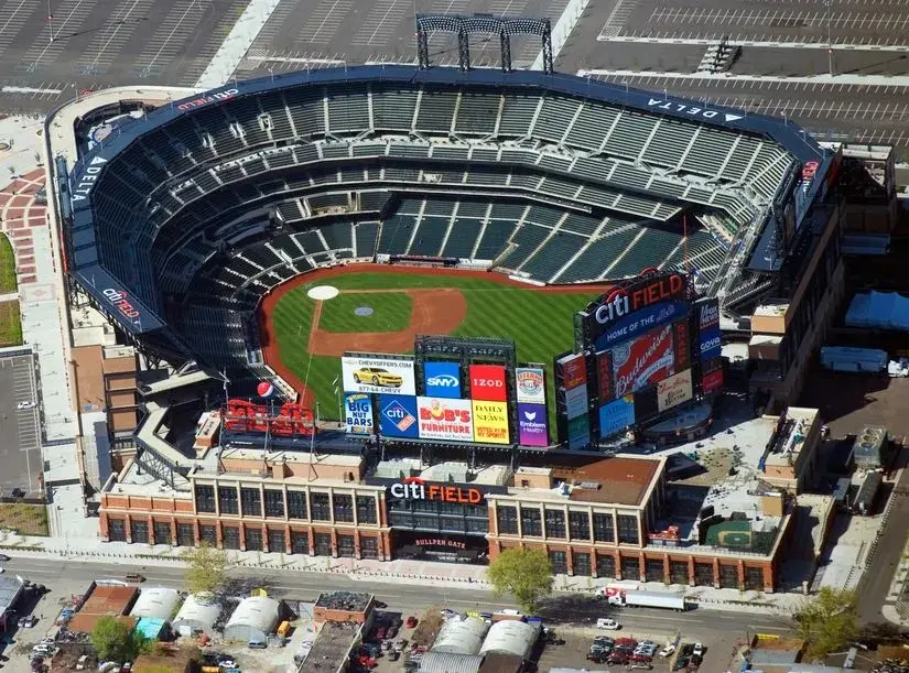 los-mets-abren-nuevas-secciones-en-citi-field-por-alta-demanda-del-“showdown:-rd-vs-pr”