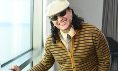 elvis-crespo-le-da-calor-a-republica-dominicana