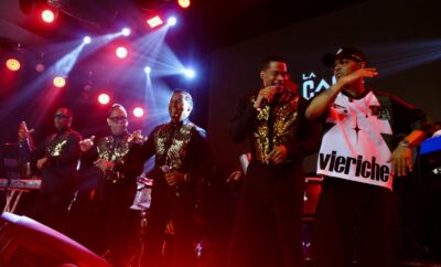 jandy-ventura-el-legado-del-caballo-lleva-el-ritmo-navideno-a-la-casa-de-alofoke-2