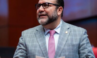senado-de-la-republica-reconoce-al-“super-ultra-mega-merengazo”
