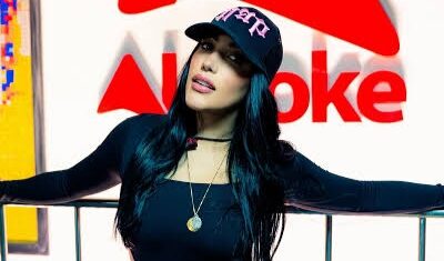 daniela-barranco-regresa-«on-fire»-a-la-casa-de-alofoke-2