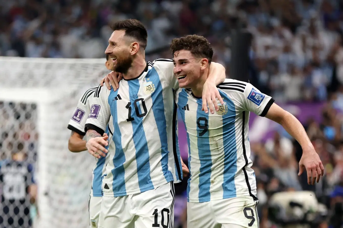 messi-y-alvarez-lideran-la-lista-de-convocados-para-angola