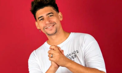 poeta-callejero-afirma-teme-por-su-vida