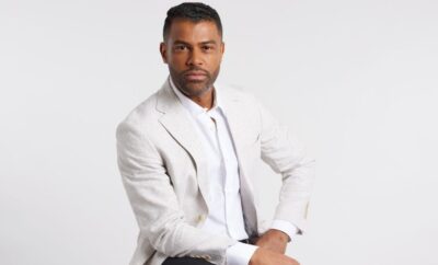 cristian-allexis,-el-artista-atemporal-que-llenara-de-poesia-musical-chao-cafe-teatro