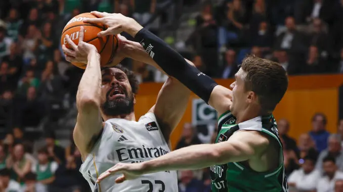 real-madrid-derrota-80-75-a-joventut-en-un-intenso-duelo-en-badalona
