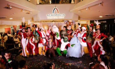 acropolis-le-da-la-bienvenida-a-la-navidad-2025