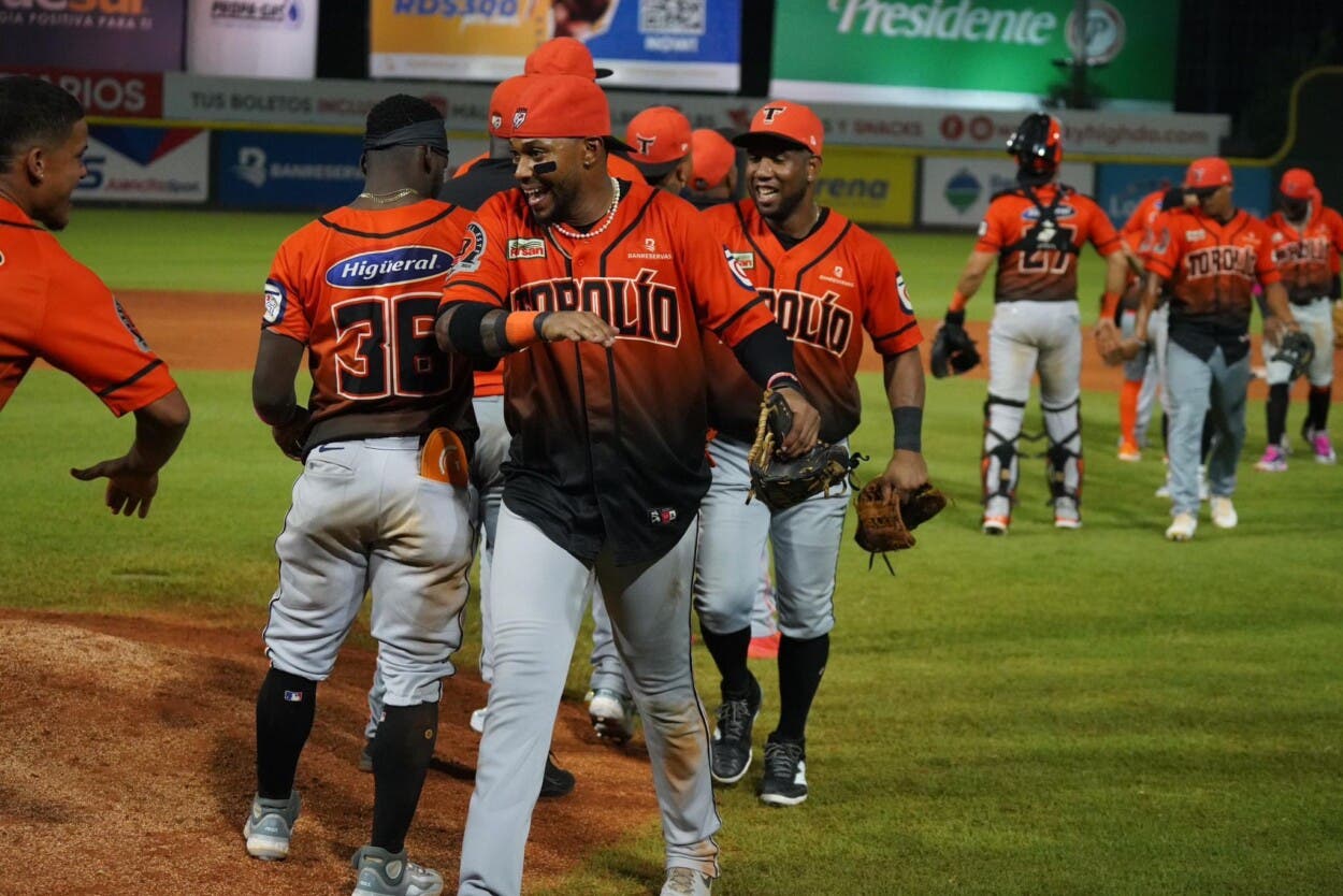 toros-del-este-buscan-dejar-atras-maleficio-de-cuatro-campanas-sin-avanzar-a-semifinal