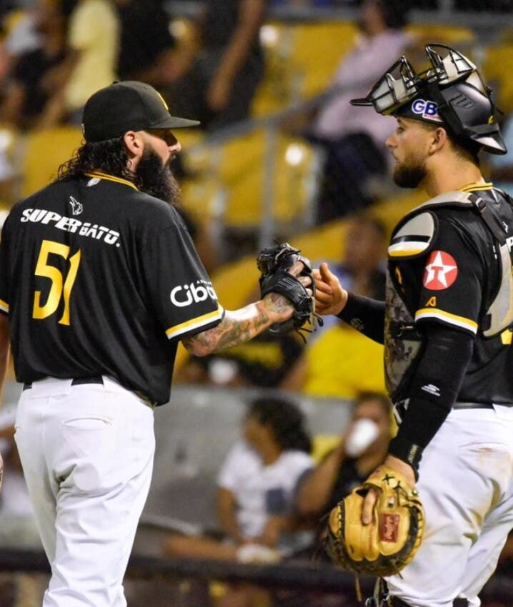 aguilas-cibaenas-no-le-bajan-a-su-encumbrado-vuelo