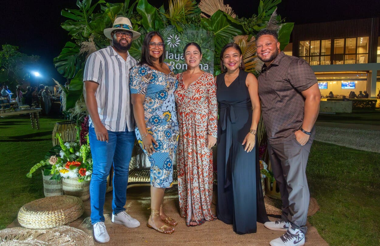 deporte-y-generosidad:-la-union-de-playa-nueva-romana-y-reys-of-tomorrow