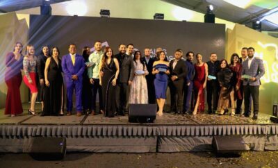 tu-casa-rd-es-reconocida-en-premios-lvp-sales-award-2025