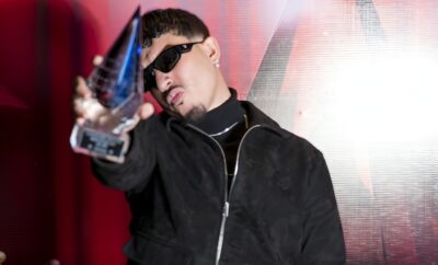 jabriell-se-alza-como-artista-en-ascenso-en-los-glamour-music-awards-2025