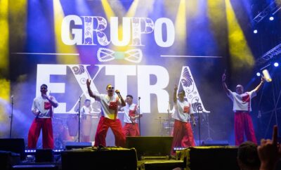 grupo-extra-deslumbra-en-suiza-y-canarias-en-su-gira-europea