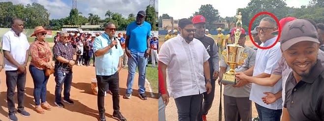 union-de-ligas-inaugura-torneos-de-beisbol